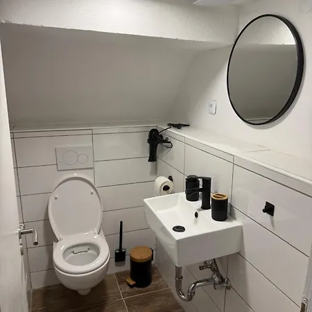 Donna * التينستيغ